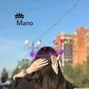 mano011606