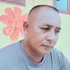 rajaaceh01