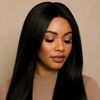 luxuryhairwigs4