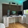 nordic_techh