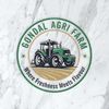 Gondal Agri Farm