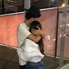 waheedkhan9655