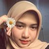 aura_mrz