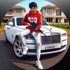 mosa.ahmb8