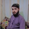 user9296274007217