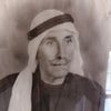 abou.amcha