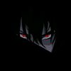 user5720150295108