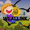 weallink4