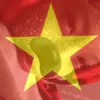 cai_lon12