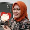 yaniyani.maryani