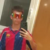 axel._luqu3