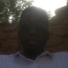 user7998330226688
