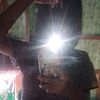 hnin.phyu2201