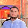 smj_k8