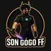 son.gogo104