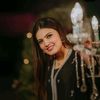 Iqra Kanwal