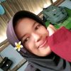 ndahh_baeee