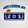 justarandomjew