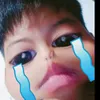ngosachhuy