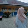 syaaimupp17