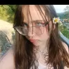 andreea._.261