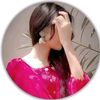 fatima.5444