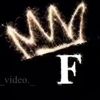 kfiwnbiaskie