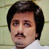 fahadakram296