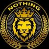 notvv.tiktok.commk.balo3