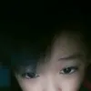 tranvu123.com2
