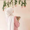 darun11111