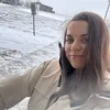 joliesfaves