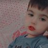 haniya.360