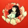 dear.lilyy._