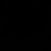 r18._5