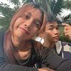 chamchuree.phamsi