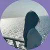 ril_ir88