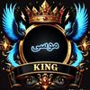 user8121368306055