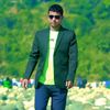 md.sohak139