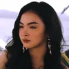 kaia5575