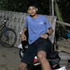 rcko.selebor