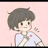 senura_heshan_100m