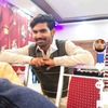 faiz.malik95
