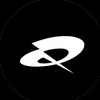 Quadrant@