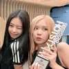 ambra_jennie