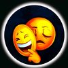 shazadkhank.k80