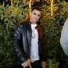 user27221915126076