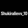 shukiralievv_10