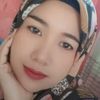 syalshabila11