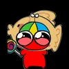 coolgui967